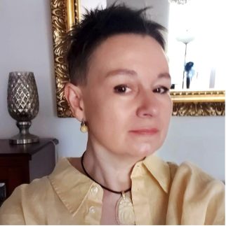 Marta Nokoleizig