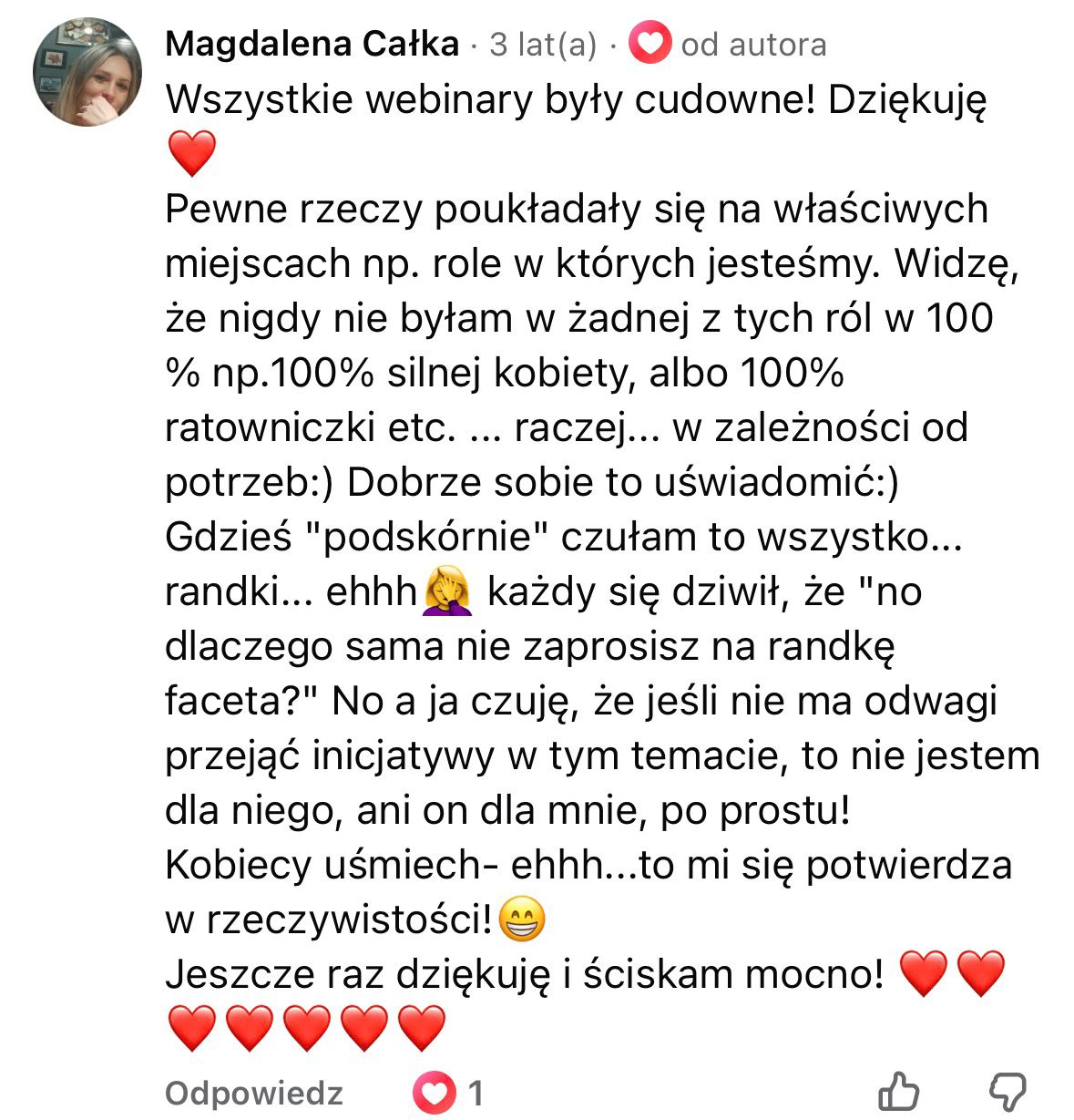 {{brizy_dc_image_alt imageSrc=