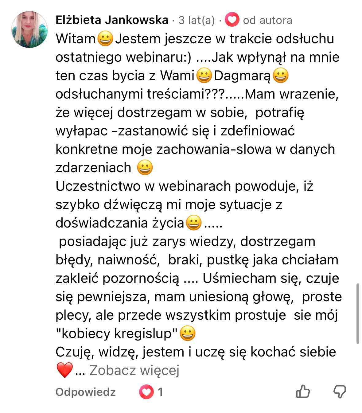 {{brizy_dc_image_alt imageSrc=