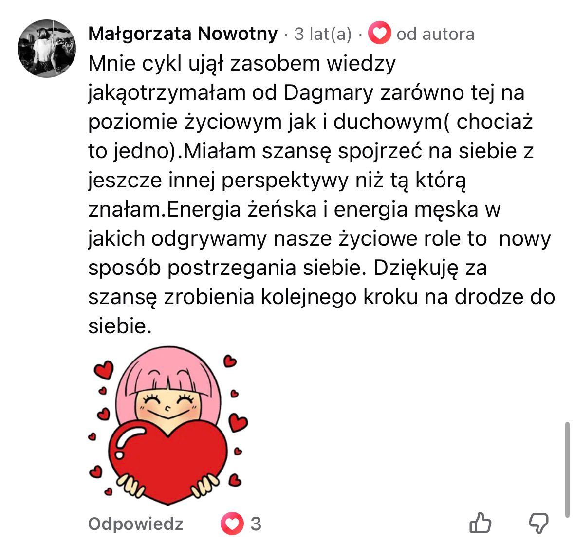 {{brizy_dc_image_alt imageSrc=