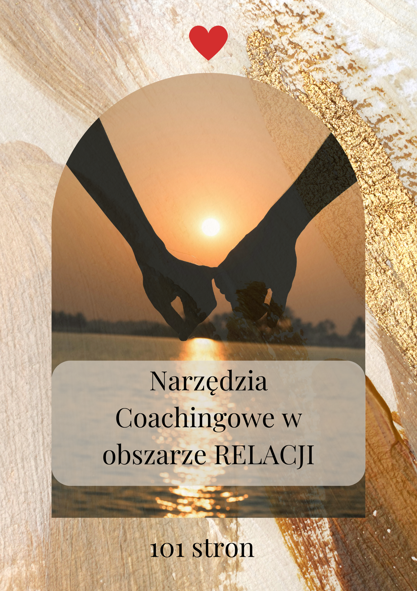 okładka us narzędzia
